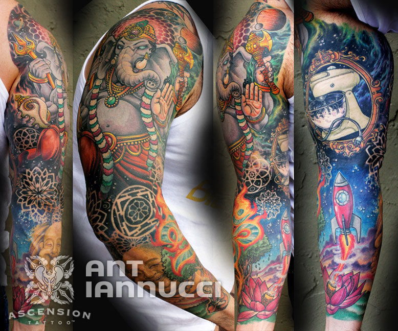 Ganesh-sleeve-jpg