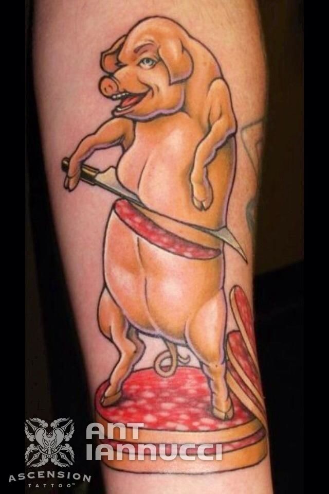 1378188-10201909358803171-202169761-n-jpg