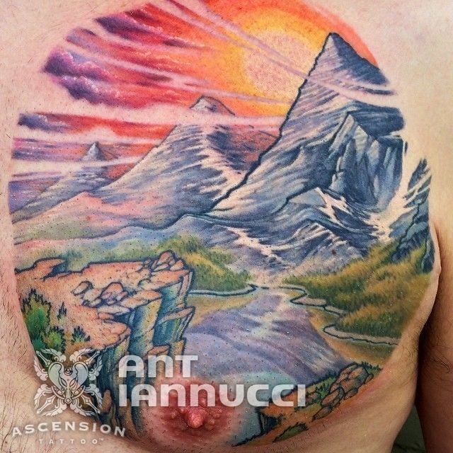 1972543-10202874636694515-1115579663-n-jpg