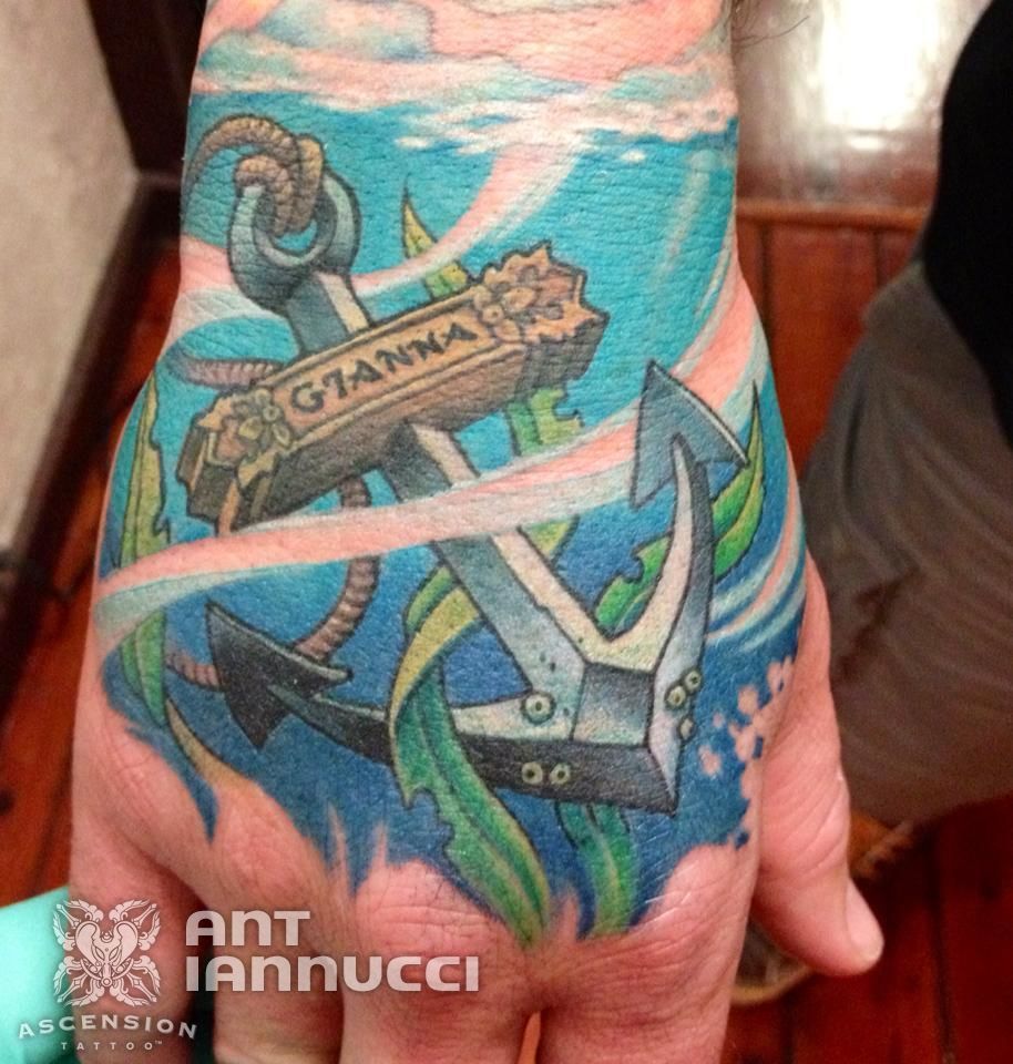 603964-10201984074551018-1839496878-n-jpg