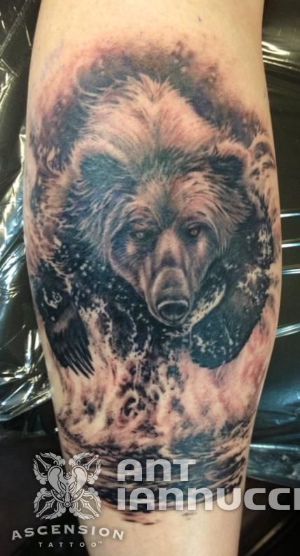 1002328-10201261688411816-1299008977-n-jpg