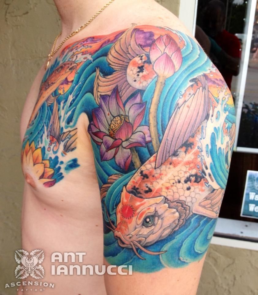 935847-10201354108682265-1778301179-n-jpg