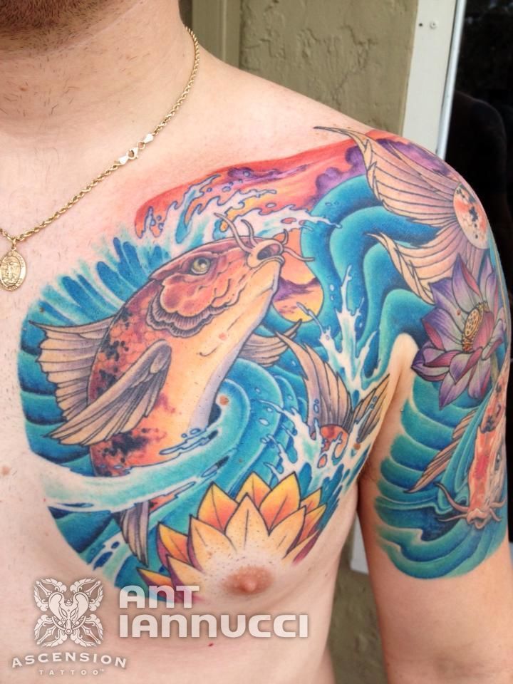 48072-10201354109202278-583091827-n-jpg