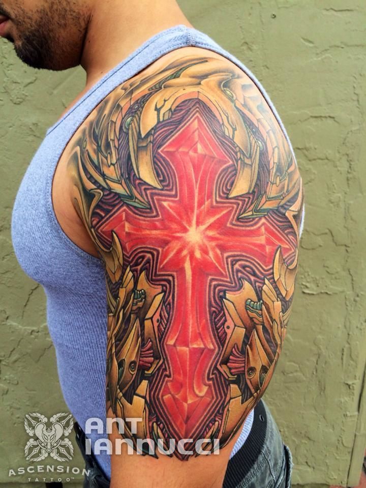 10343675-10203515096665614-2918665577878514567-n-jpg