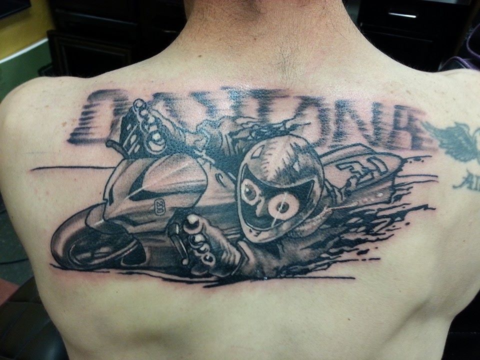 Daytona_motorcycle_cartoon