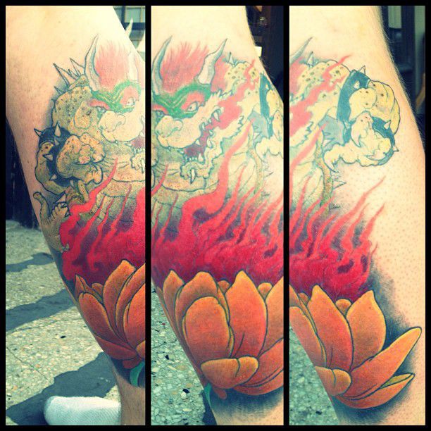 12f1314ace4111e2a1c022000a9e06ab_7