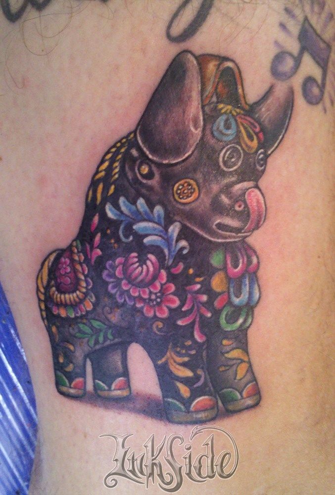 Torito-de-pucar-2013-jpg