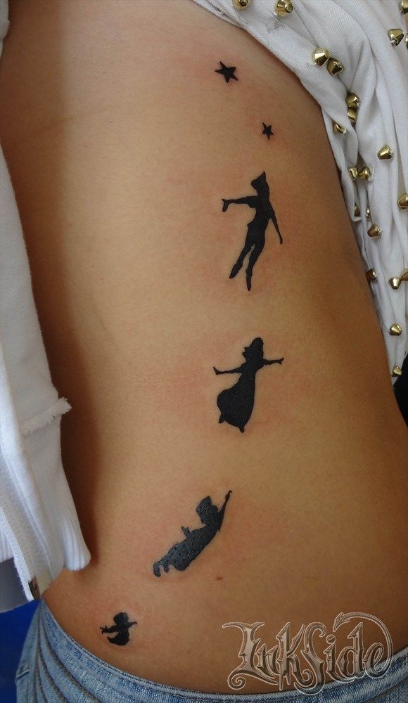 Tatuaje-peter-pan-jpg