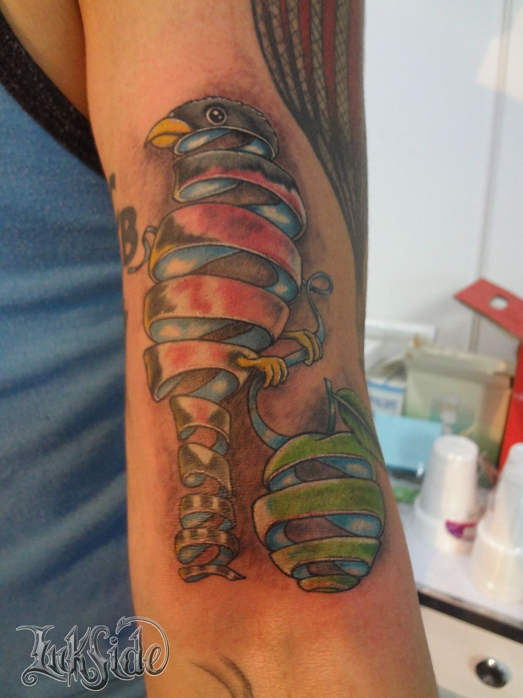 Tatuaje-dibujo-echer-jpg