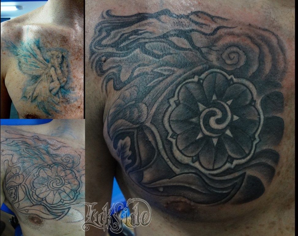 Cover-up-hada-jpg