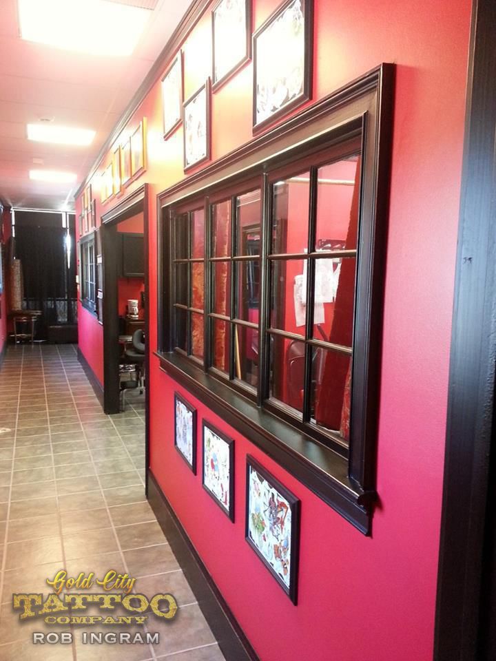 1240176_546473055407683_2029675737_n