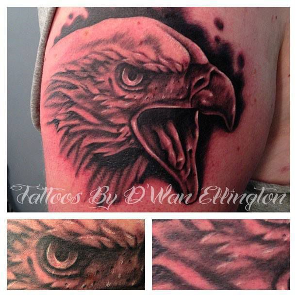 970672_10151779408897505_2073359938_n