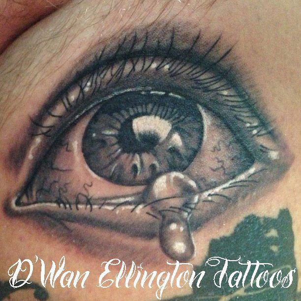 733759_10151781270202505_626810760_n