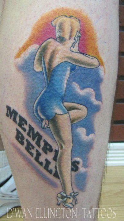 259864_10150234906697505_5742506_n