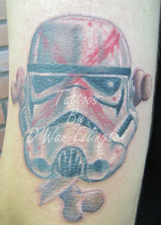 73649_470653547504_1286244_n