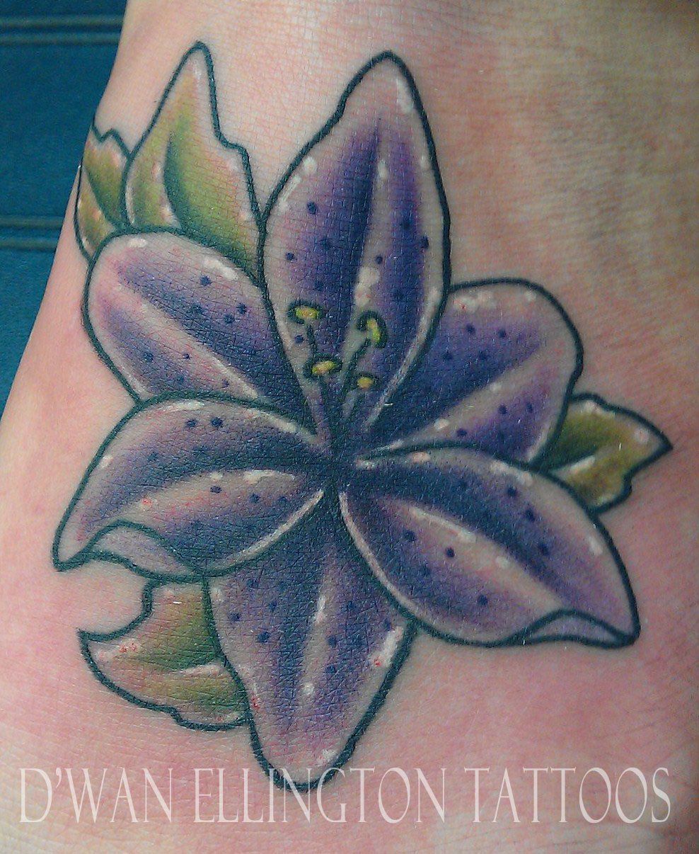 258584_10150235582737505_7159782_o