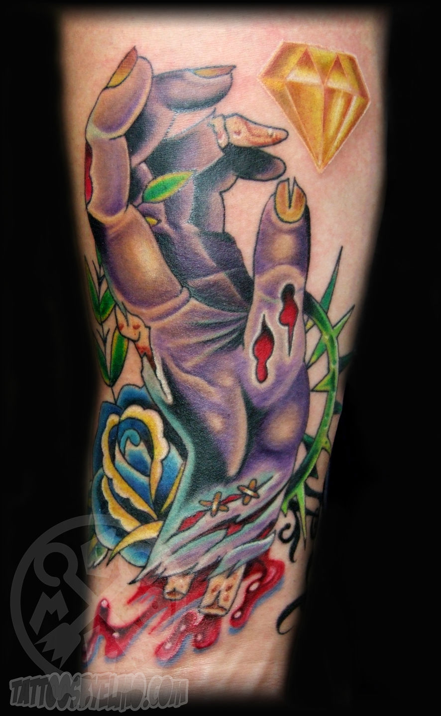 Elmo-tattoosbyelmo-okc-ok-214-228-2942-18-jpg