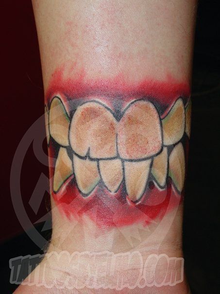 Elmo-teeth-jpg