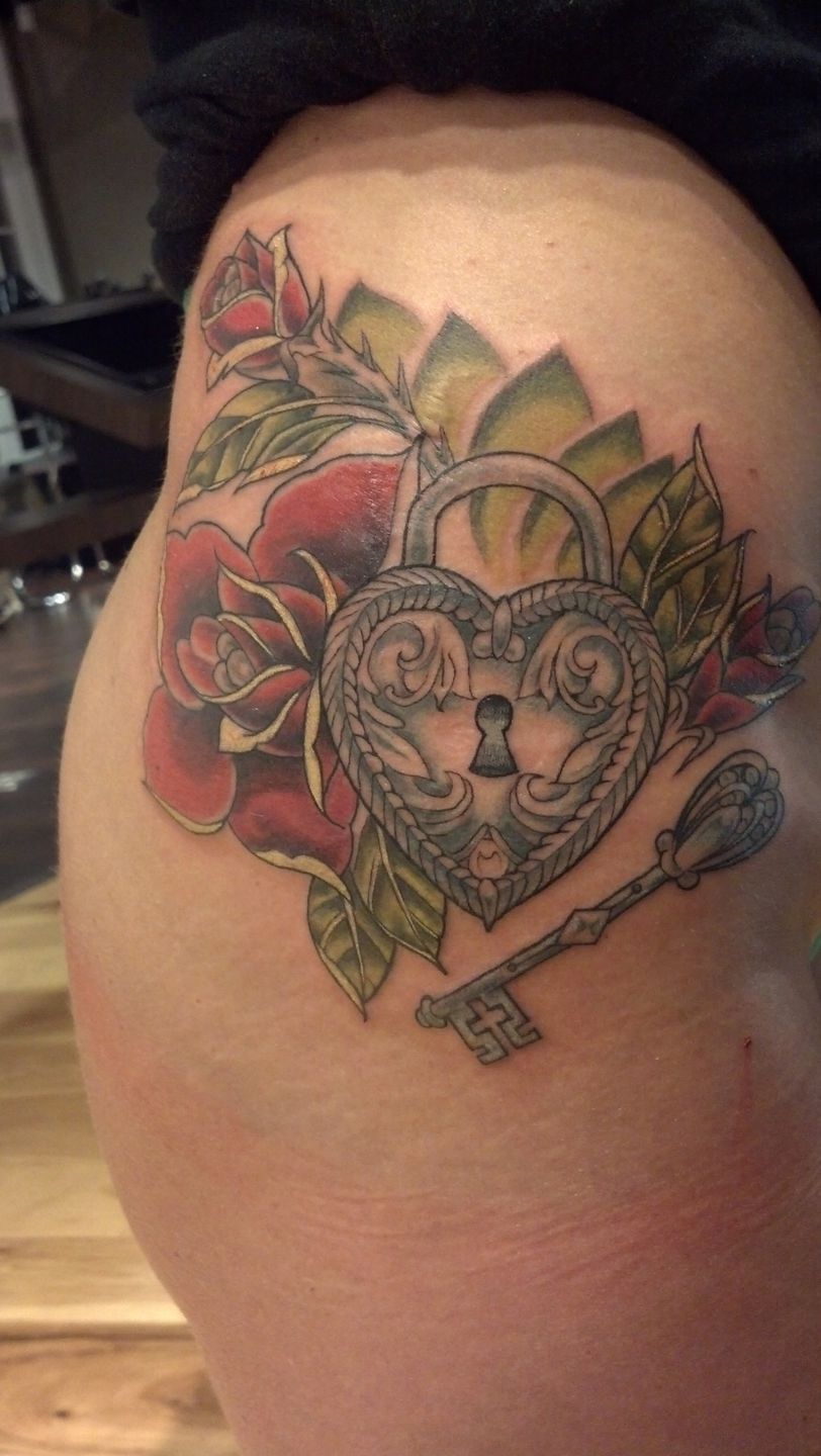 Img_20130908_220544_138