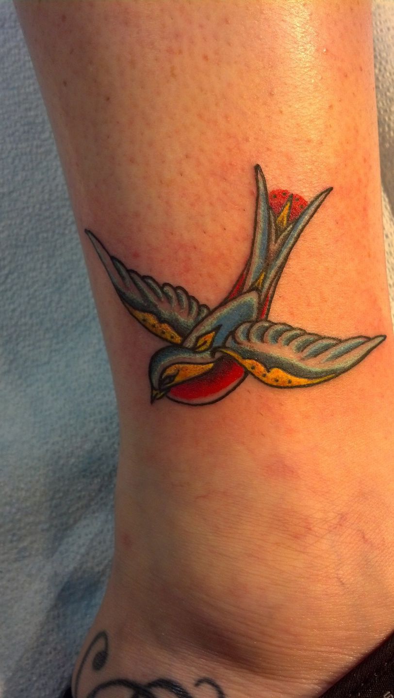 Img_20130709_154328_830