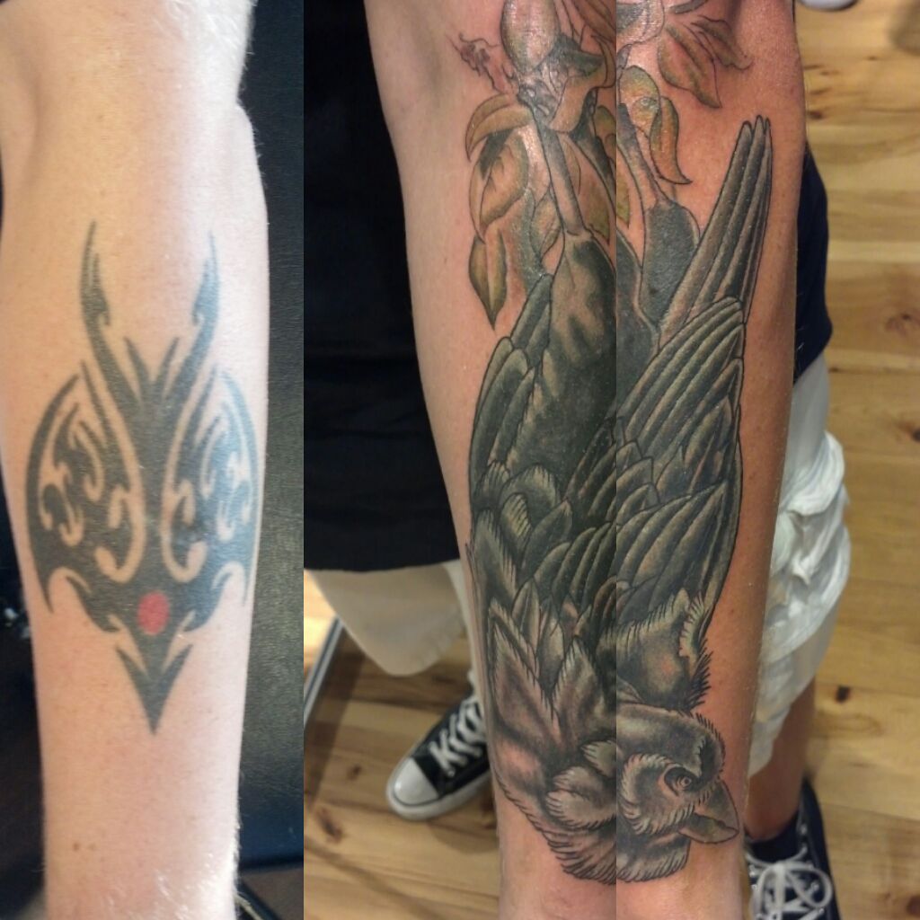 Picsart_1378625712075