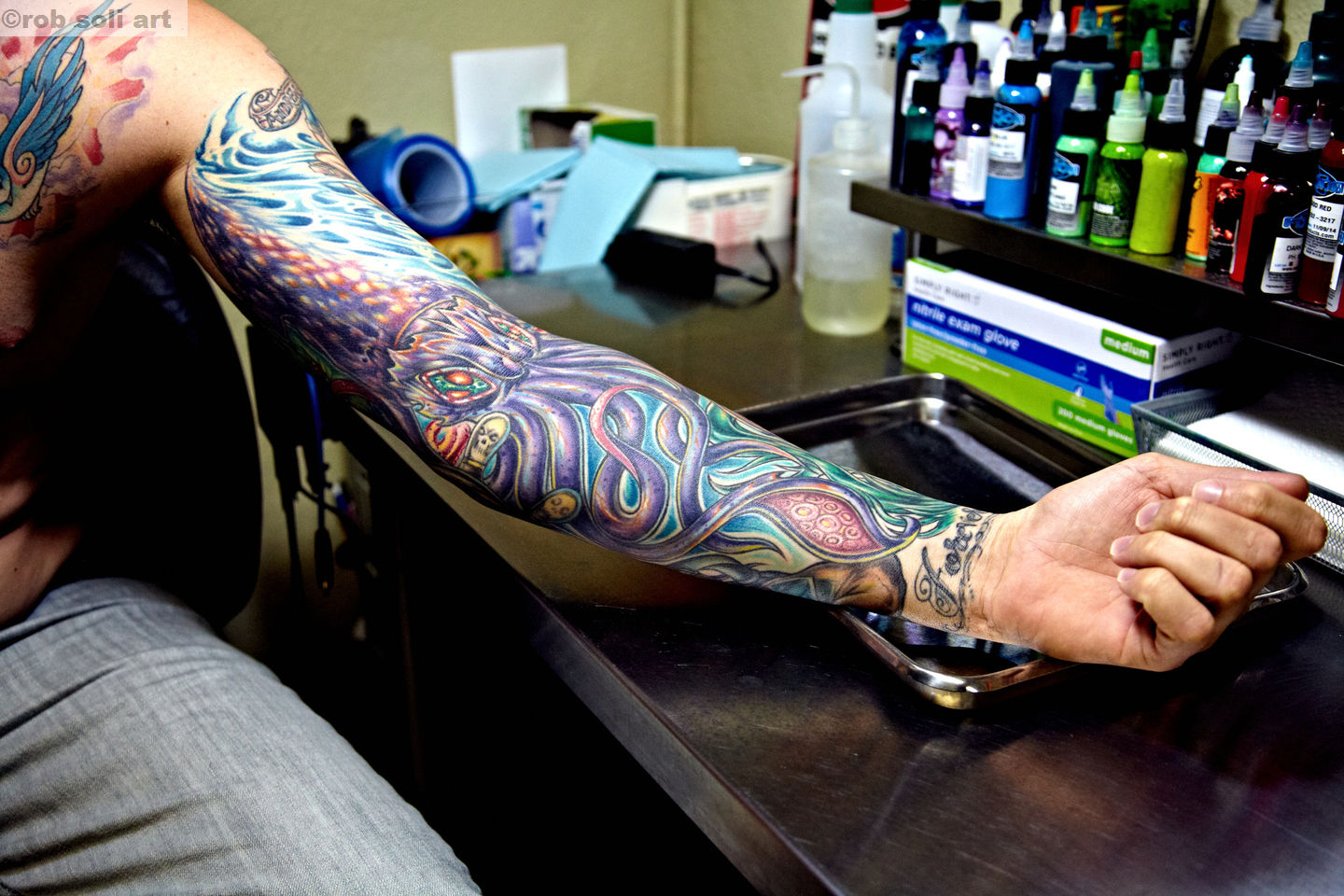 20130915_southseastatoo-088