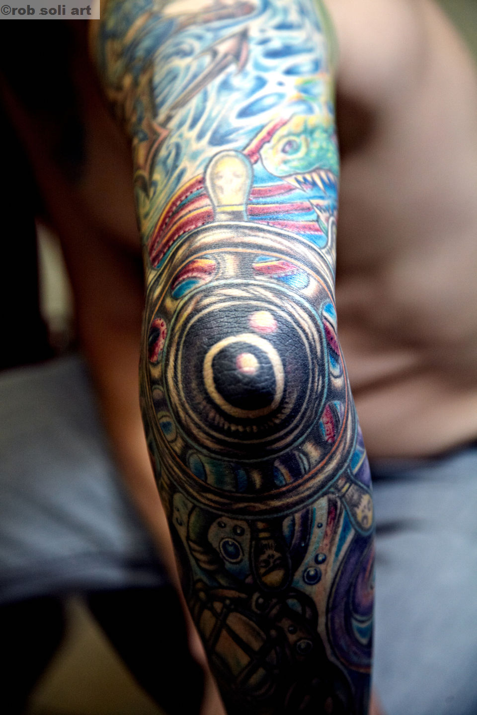 20130915_southseastatoo-093