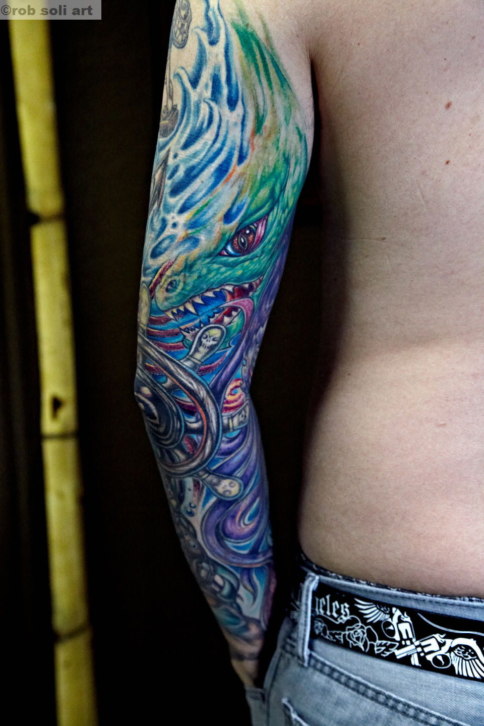 20130915_southseastatoo-099