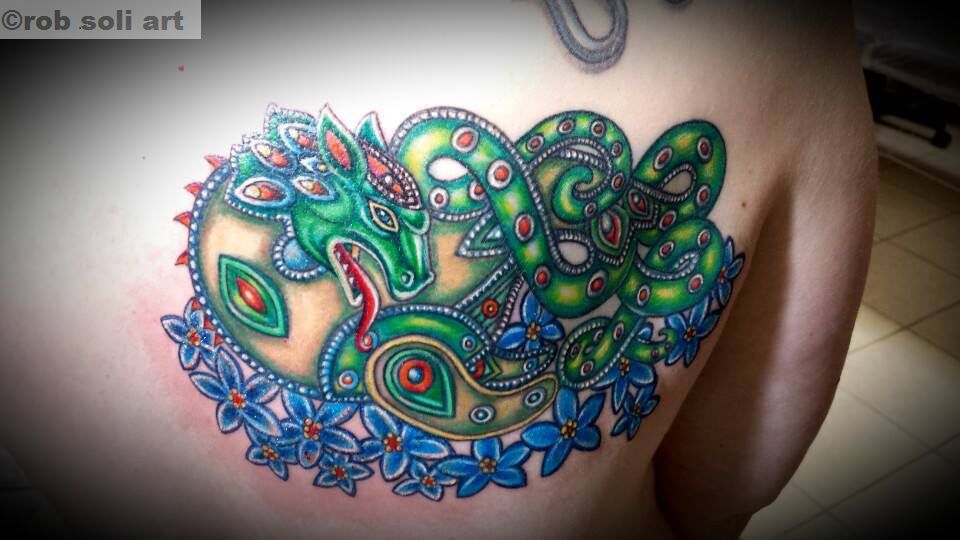 1962835_10203134623873981_1360405874_n