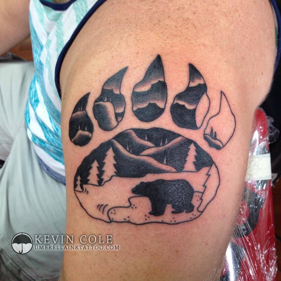 10420279_761482990588250_78232866498501968_n