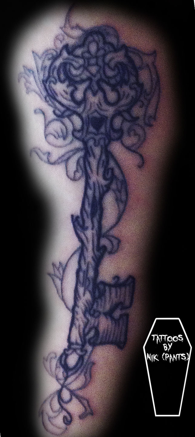 Tree_key_(fineline)