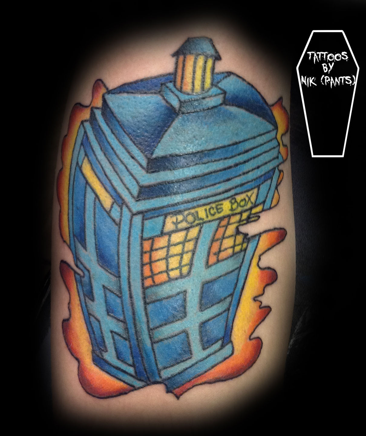 Tardis_