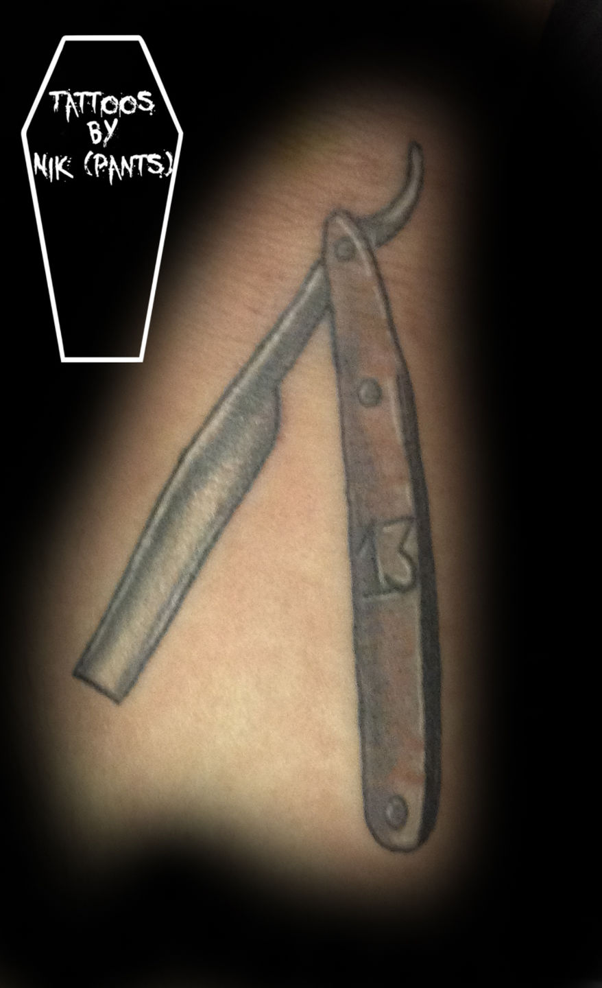 Straight_razor
