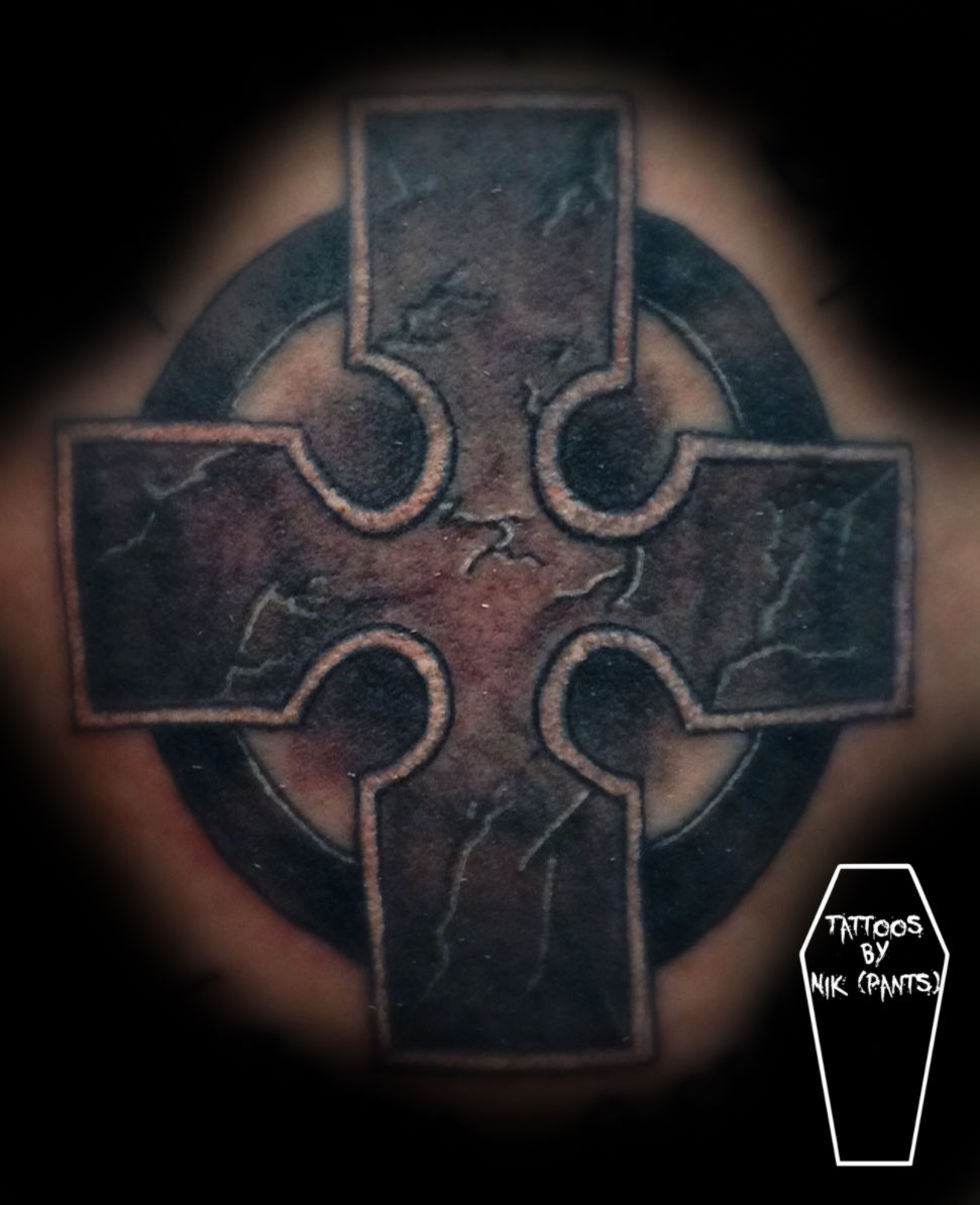 Celtic_cross_