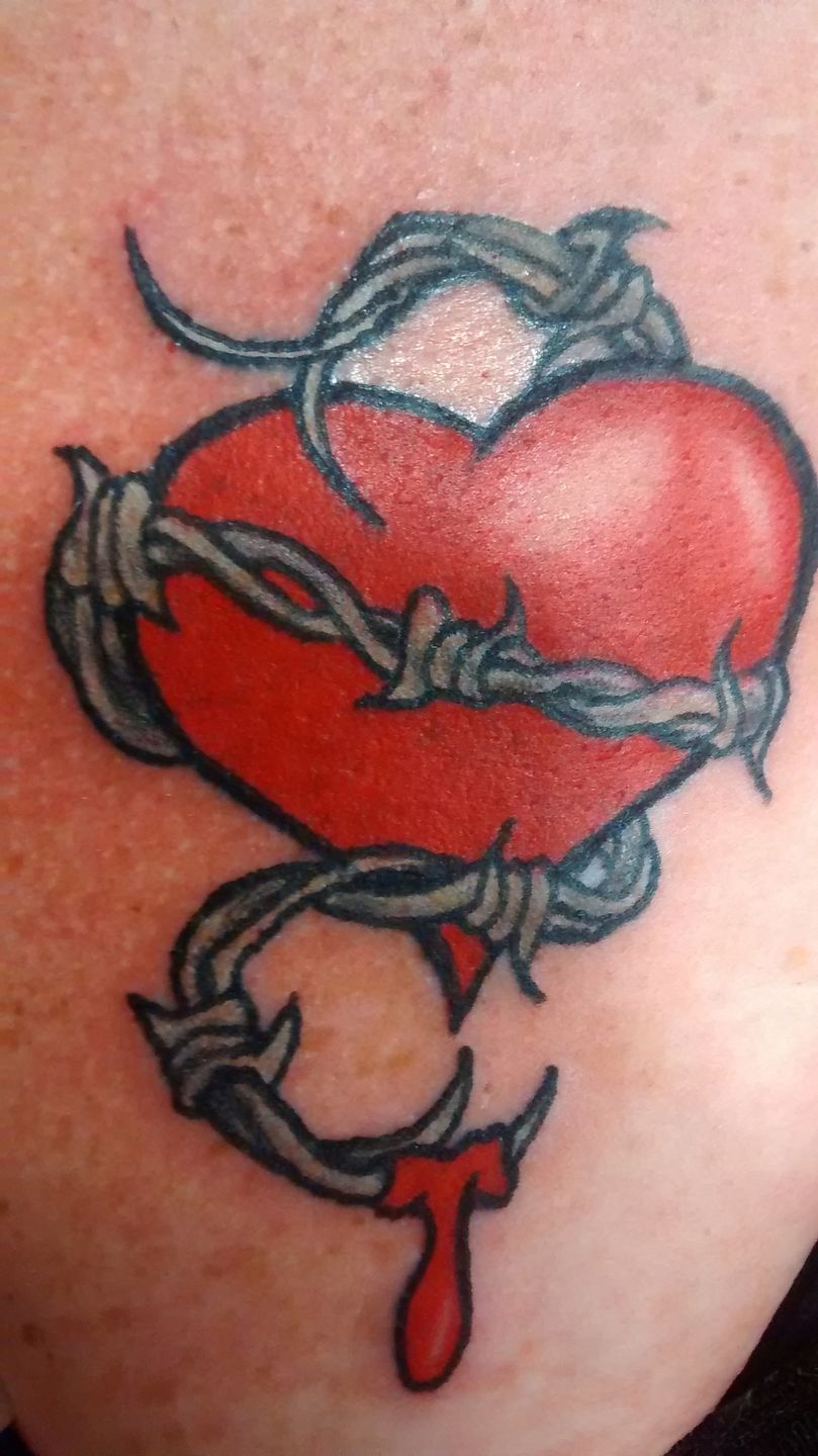 Img_20140625_215634610