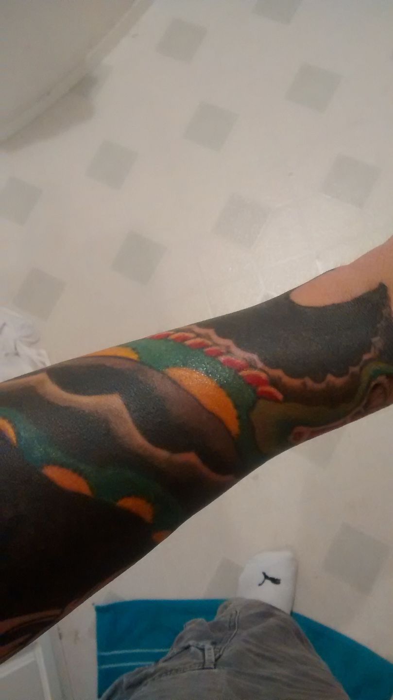 Img_20140710_221840658