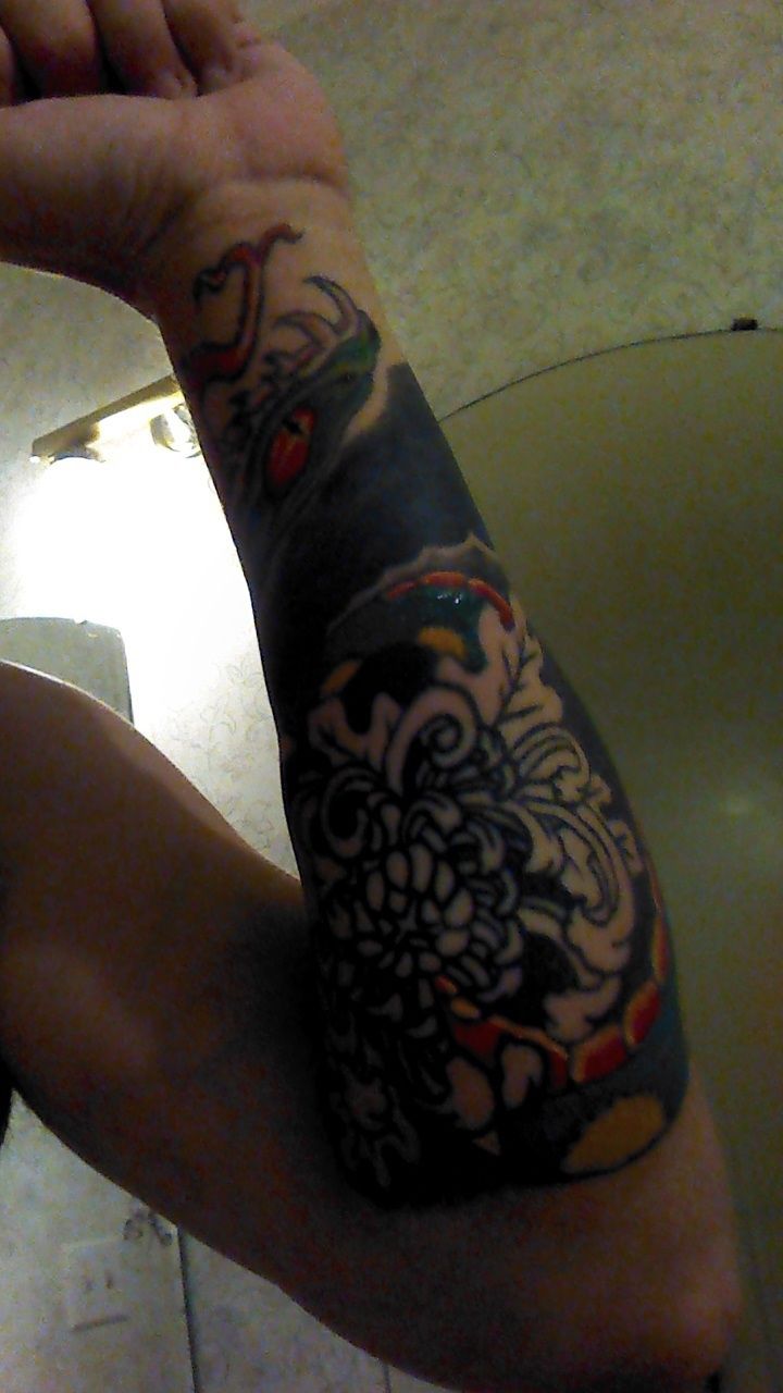 Img_20140710_221853542