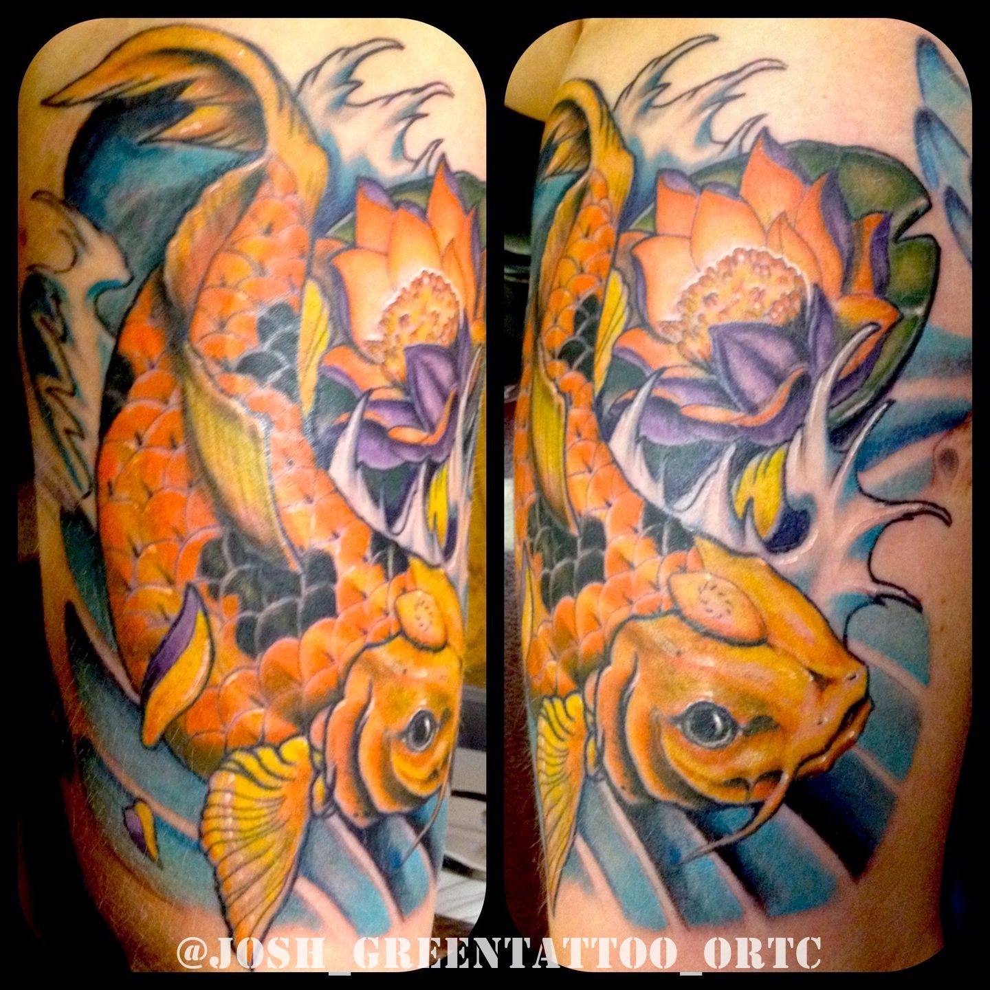 01855daed8e841db6e221be0f29047194095c91d23_00001