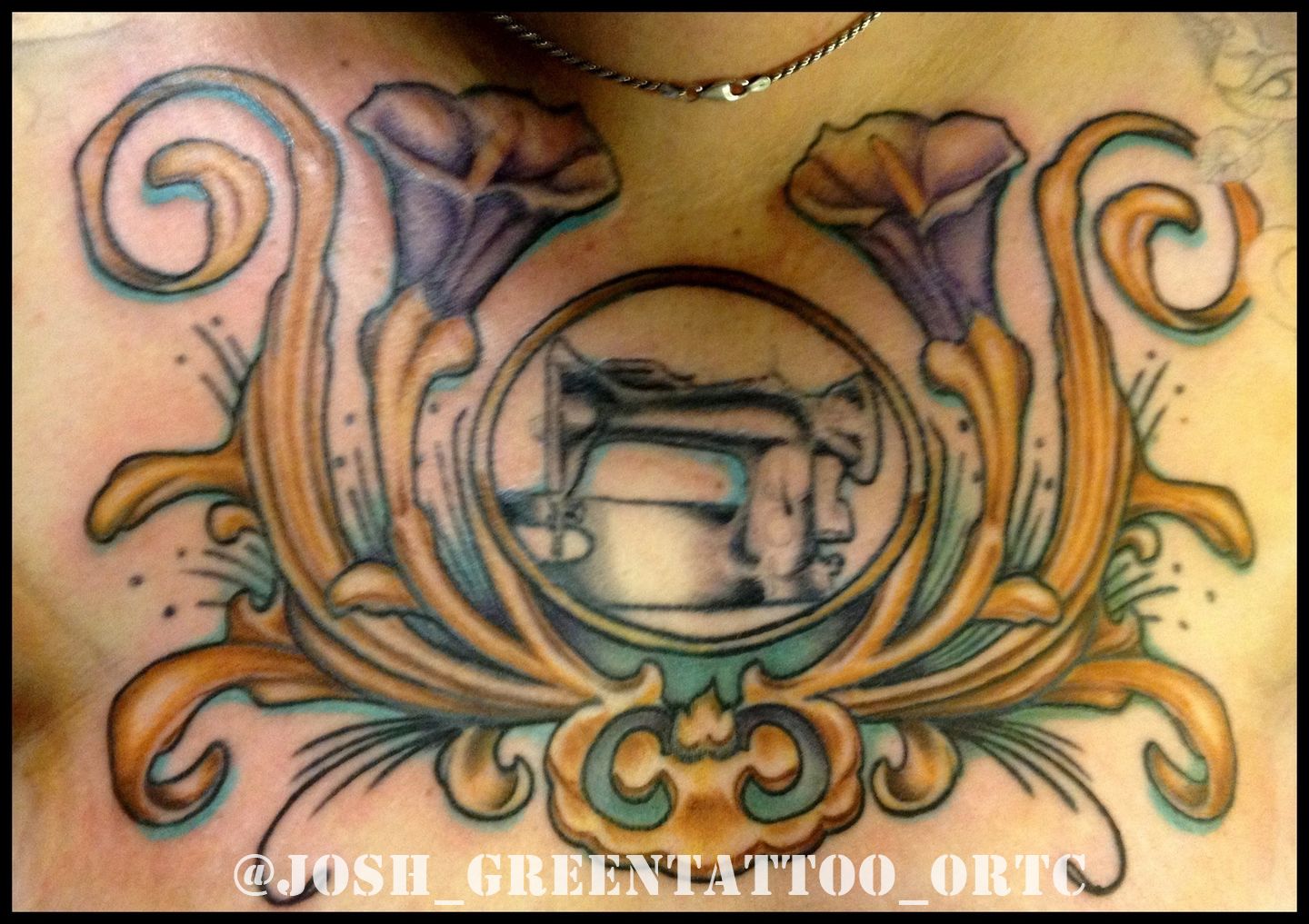 018705eb4f4af3167c1801c3a838b50a299059e173_00001