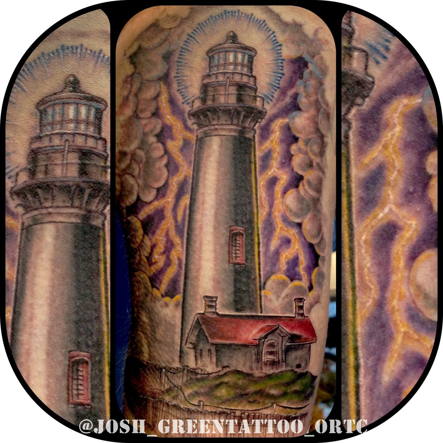 01969bca5d1e1a7cd61178333d3cdf54cd34a21adb