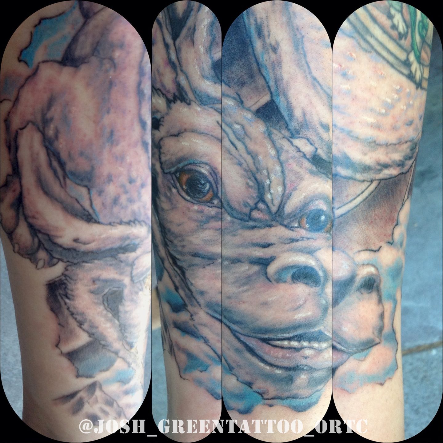 018ae82a24d707790809ee0b8ce994dafc8e296d82