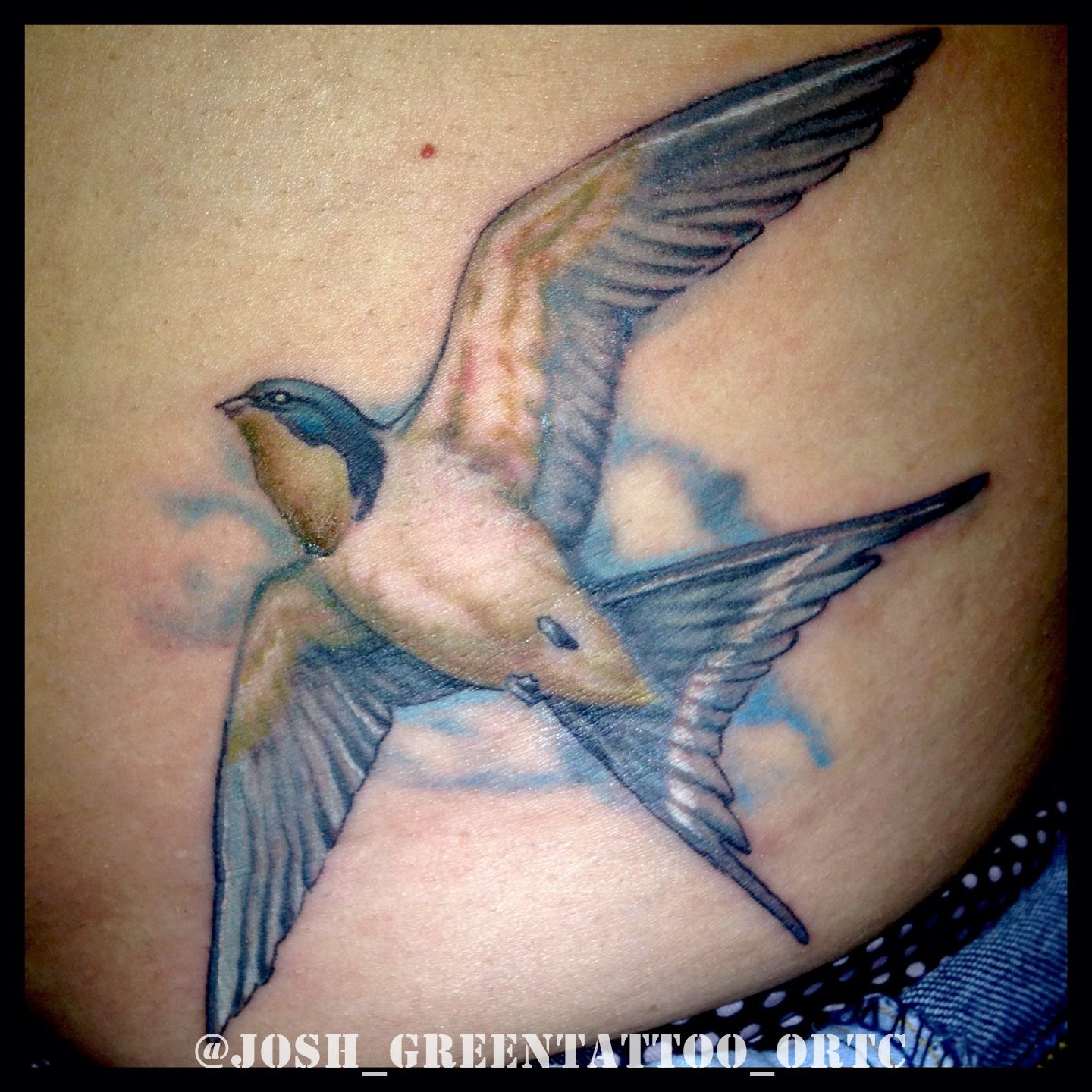 0140cd2a3884c989648c0279ef18aa082d48a53d48_00001