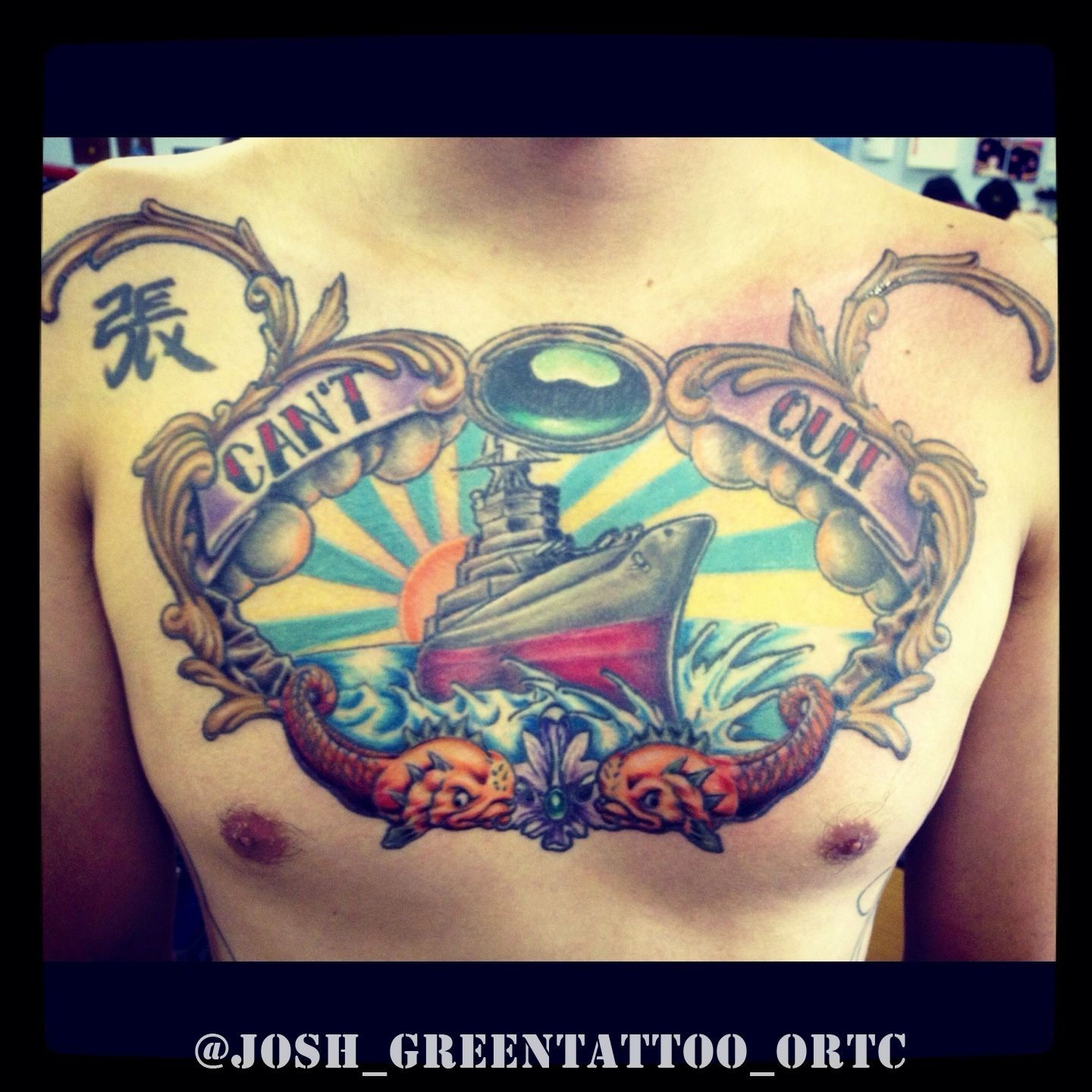 01dee83d8554ddc9fa59f7bc44e747dad28be3d0a7