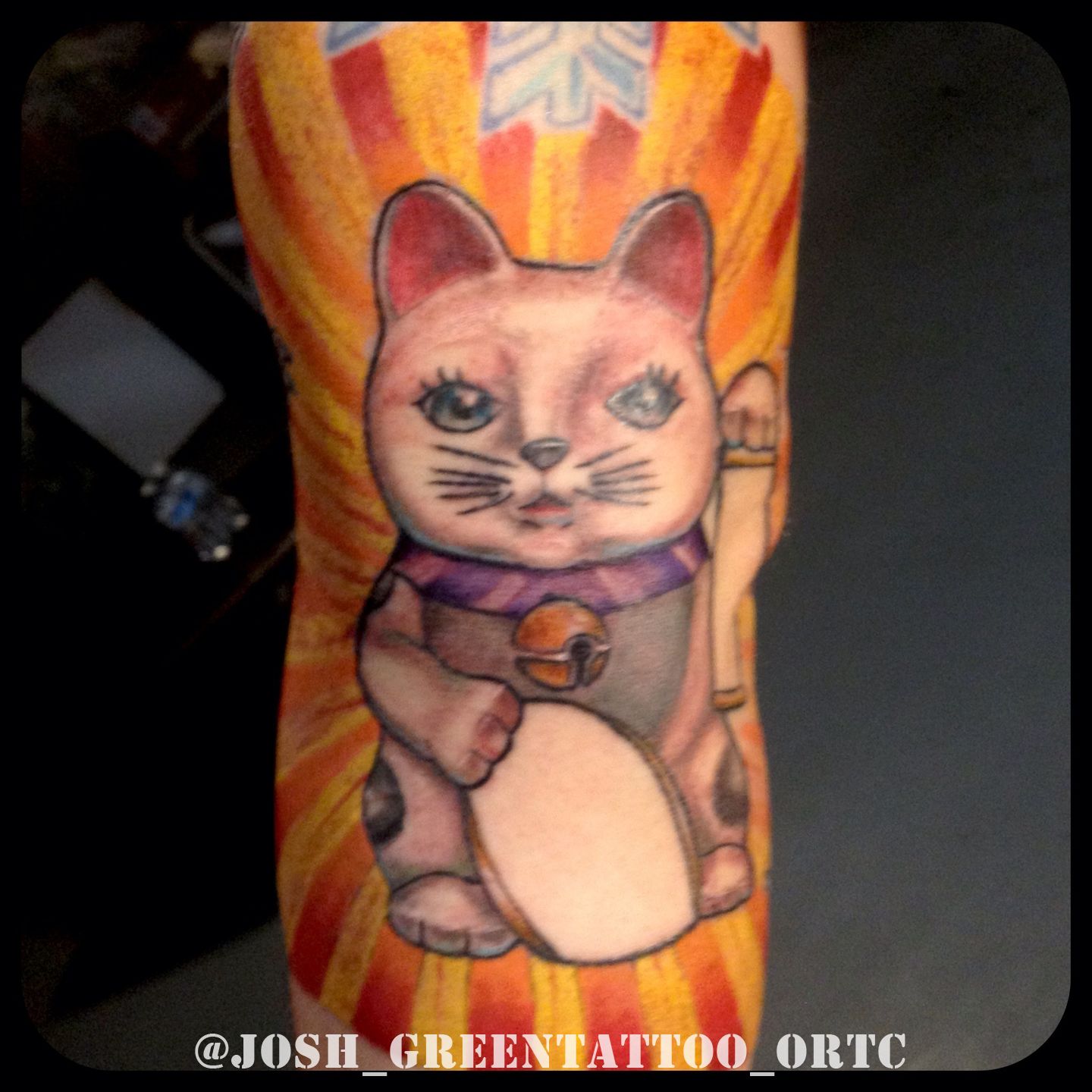 01da28f612b006a1a35a8968fa66a87e9de59d527c