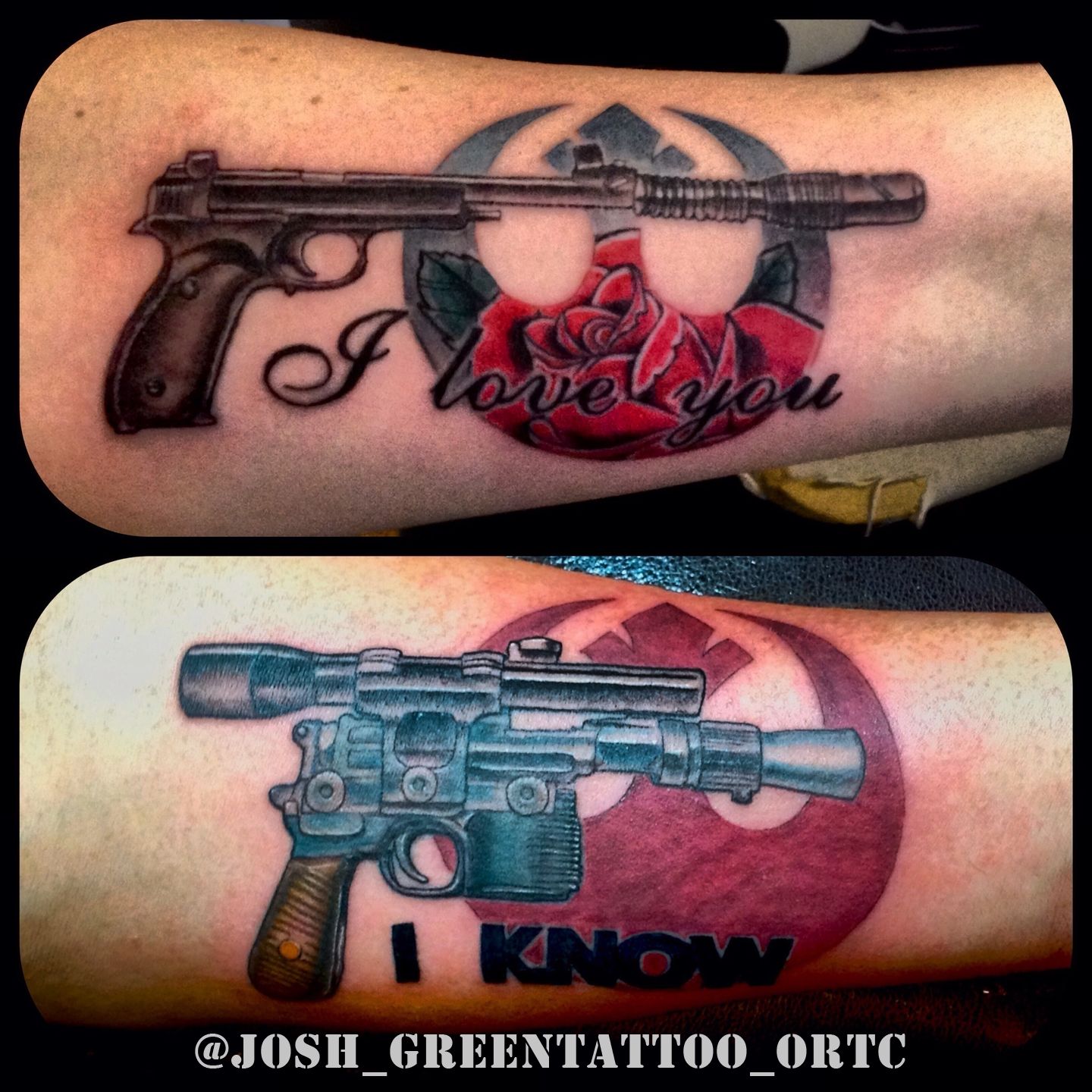 01dca466987dd8ea1da98cc02e0f85897b054549aa