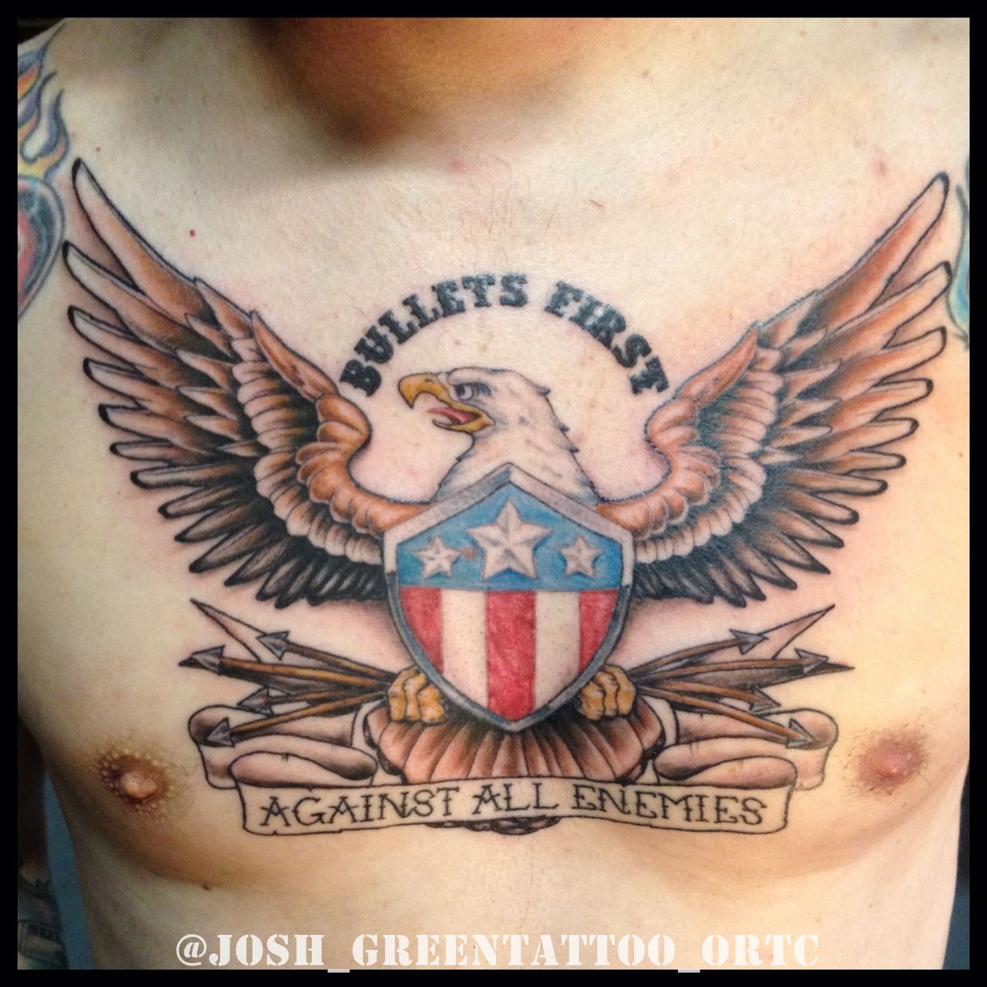 01ccd9084a14b9d4866dcb7cb0a5b7d62b873357c4_00001