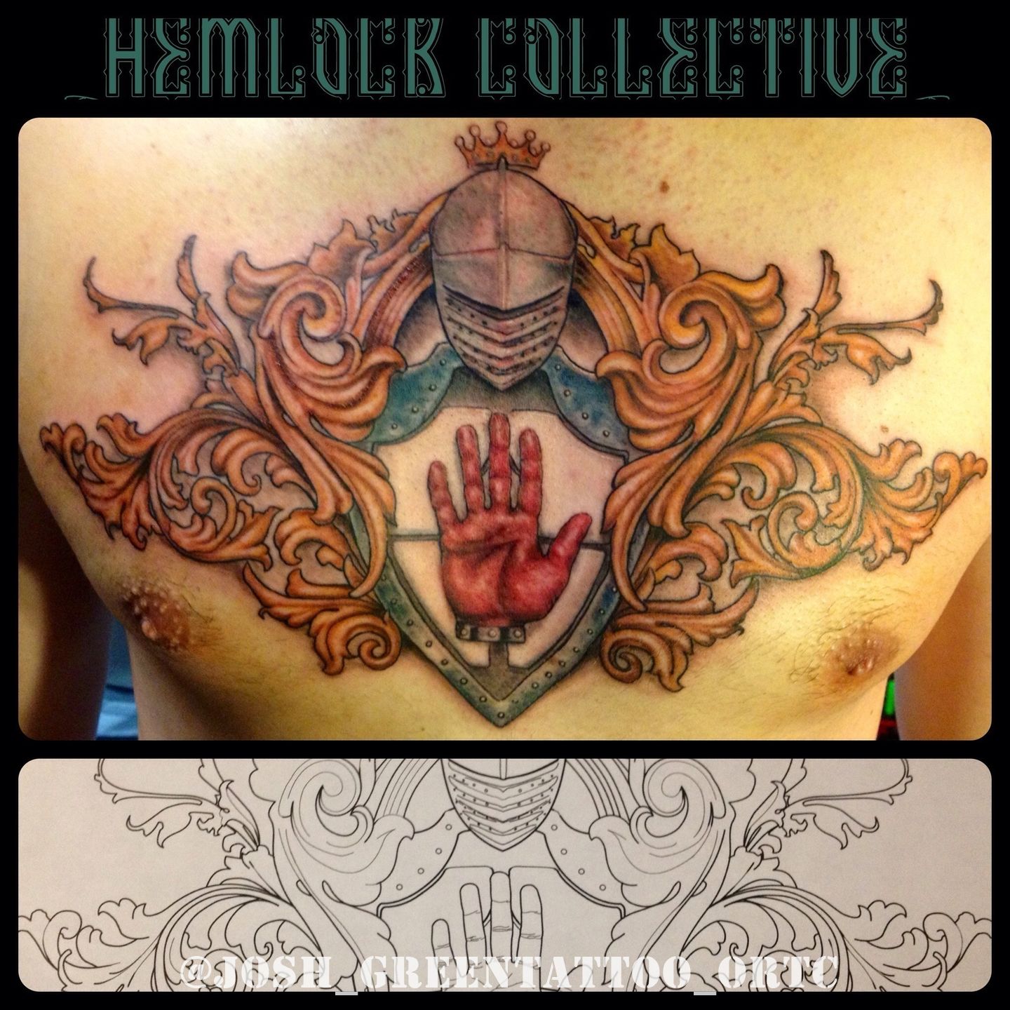 01d035fa428b49c31196b31908ecefba030d6d98ea_00001