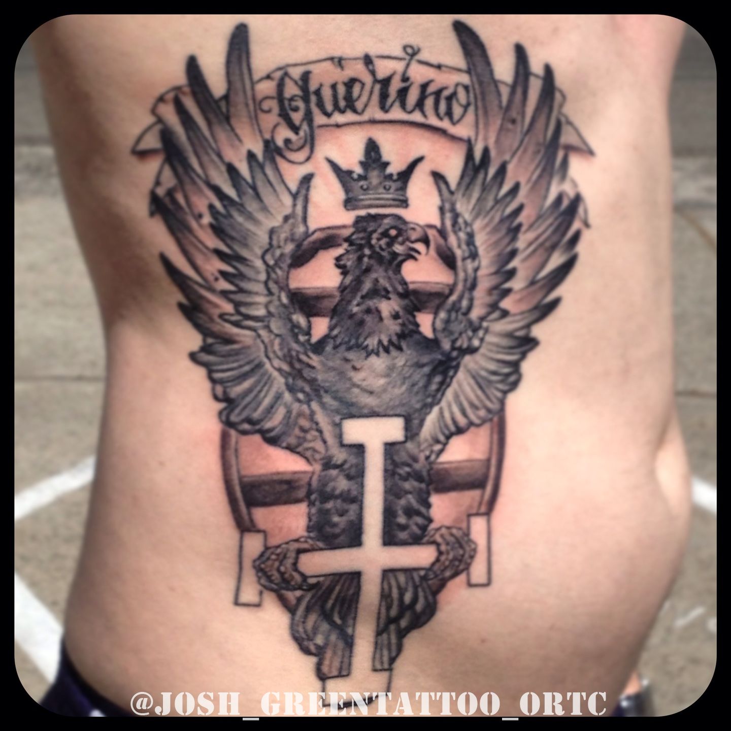 01c70a5e8587f9baf85ad508cf88ac8873f808b3cb_00001