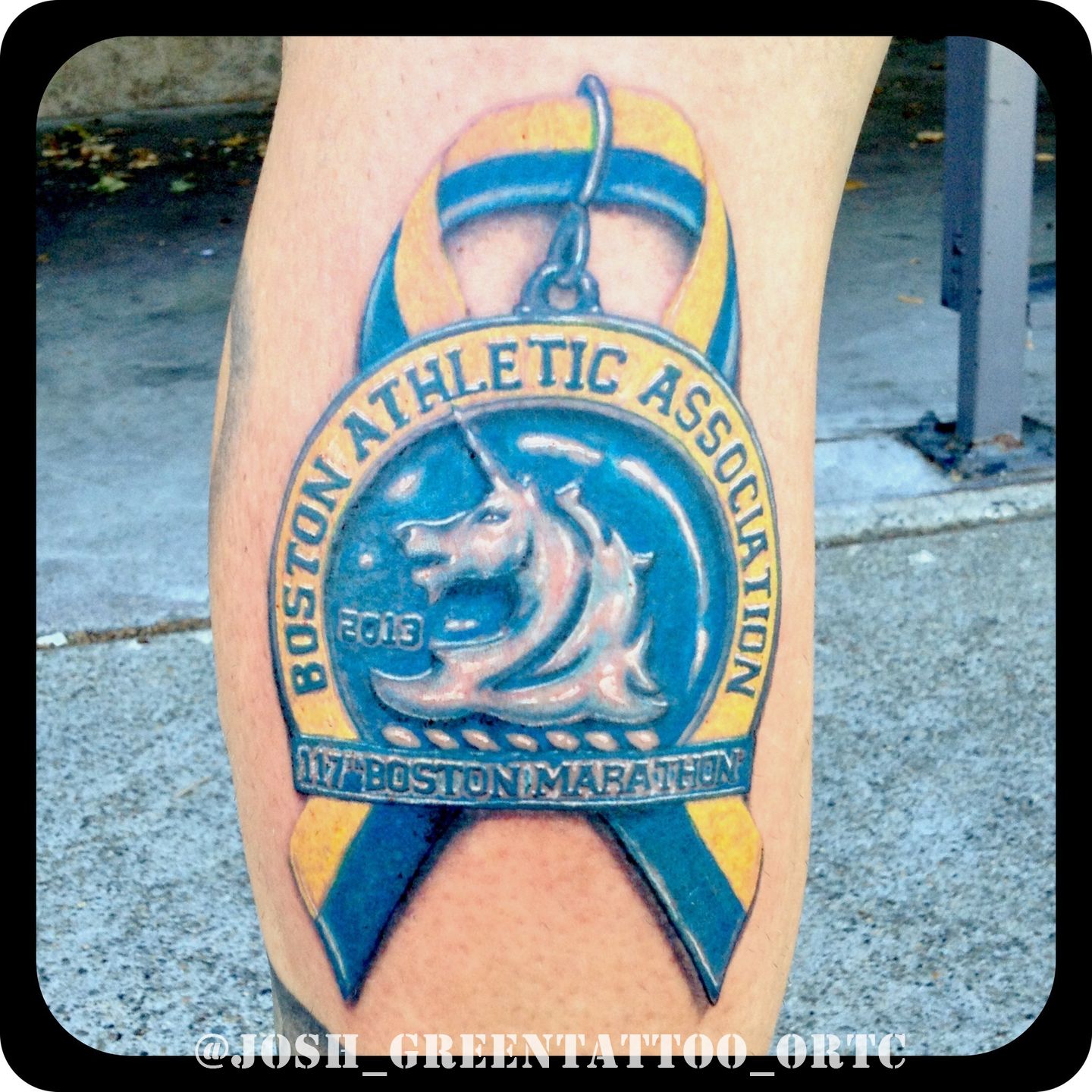 01b339d77624119f0d5a43a24b5fd87b963442befd