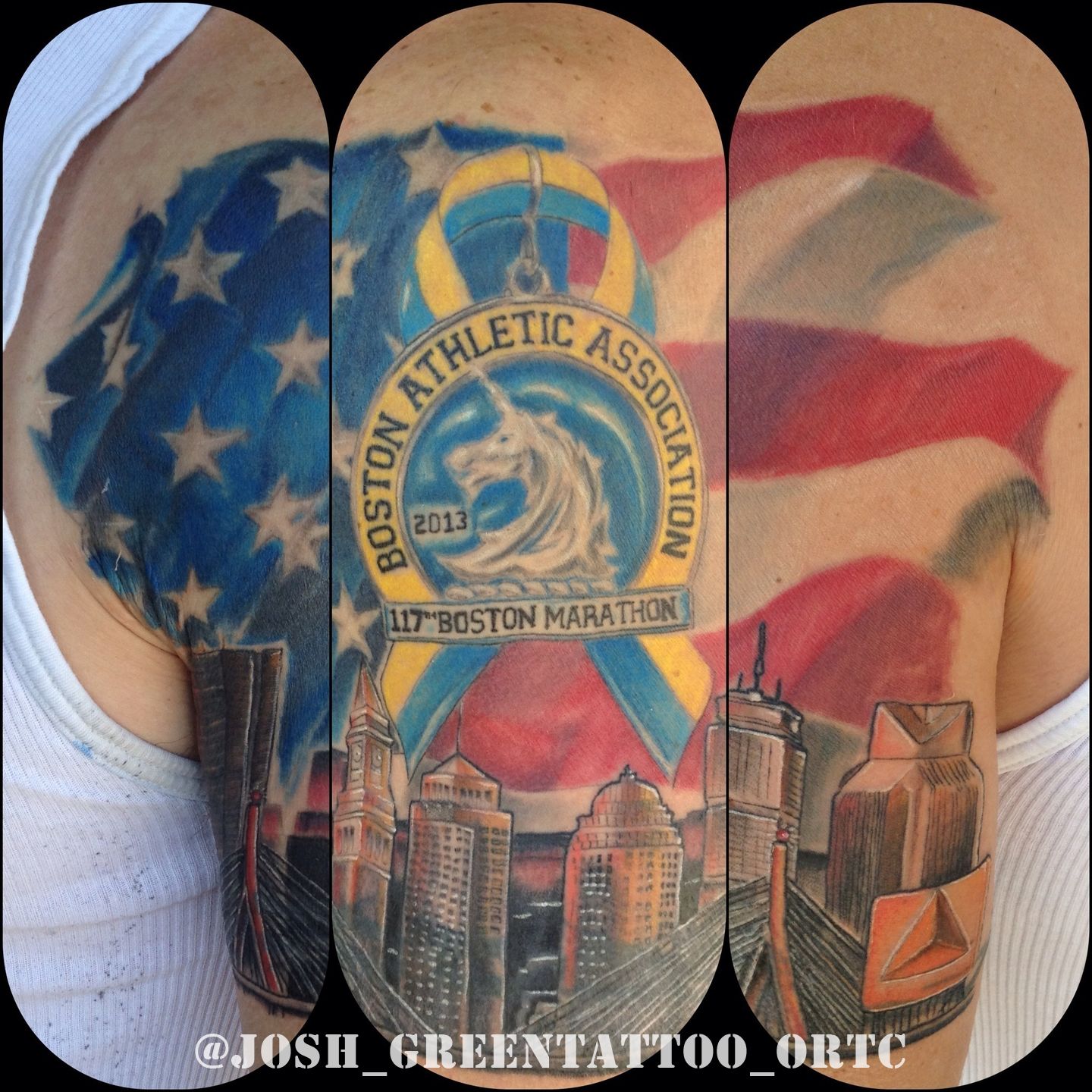 01aadf711130698e37bed40cd8230e5035b99b4962